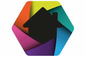 Newsletter July 2021